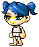 Floke